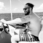 Profile Picture of Joseph Colacicco (@colaciccojoseph) on Instagram