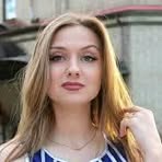 Profile Picture of Demetra Kent (@Demetra-Kent) on Facebook