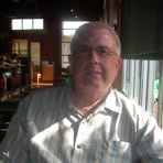 Profile Picture of Joel Knudson (@joel.knudson.7) on Facebook