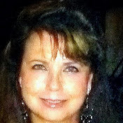 Profile Picture of Sandra Harms (Sandra Lee Danforth) (@sandraharms7606) on Youtube