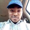 Profile Picture of George Anderson (@@user9206421683399) on Tiktok