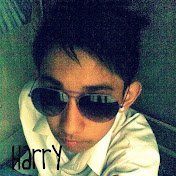 Profile Picture of Harry Neil Ranillo (@HarryIxDaNeym) on Youtube