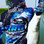 Profile Picture of rudiraden96@gmail.com (@rudybaramundi) on Instagram