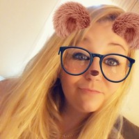 Profile Picture of Amber Wirth (@amber-wirth) on Quora