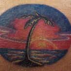 Profile Picture of Jenna Gulley Frazer Bunch (@jenna.bunch) on Facebook