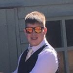 Profile Picture of Aaron Mulroy (@aaronmulroy_) on Instagram