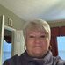 Profile Photo of Barbara Chitwood (@barbara.chitwood.796) on Facebook