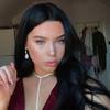 Profile Picture of nancymcandrew941 (@nancymcandrew941) on Tiktok