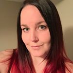 Profile Picture of Rayann Duncan (@nurserayann) on Instagram