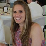 Profile Picture of Michelle marraccini (@michellemacaroni26) on Instagram