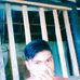 Profile Picture of David Tumei (@david.tumei.1) on Facebook