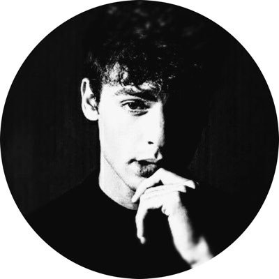 Profile Picture of بمممم (@LiaArbeeny) on Twitter