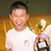Profile Picture of Joe Lo (@Rebeccakam) on Flickr
