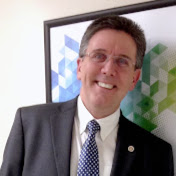 Profile Picture of Shawn Fury (@shawnfury9134) on Youtube