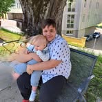 Profile Picture of Richard Bierbaumer (@richard.bierbaumer.16) on Facebook