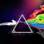 Profile Picture of Chris Lenoir (@chrisbos745) on Instagram