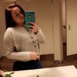 Profile Picture of 🌸Jasmyne Brenneman 🌸 (@__jasmyne.rae__) on Instagram