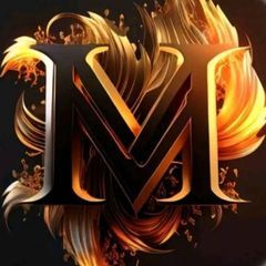 Profile Picture of Michael Barts (@michael.barts1) on Tiktok