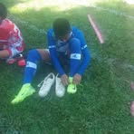 Profile Picture of Max Deyler Tapullima Murayari (@maxdeyler.tapullimamurayari) on Facebook