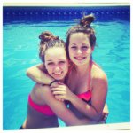 Profile Picture of Audrey Engelman (@audgepodge9) on Instagram