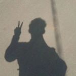 Profile Picture of Sapuan Xtrans (@sapuanxsans.u) on Instagram