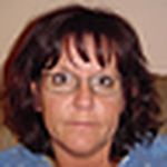 Profile Picture of Debbie.bernhard (@debbie.bernhard) on Flickr