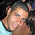 Profile Picture of Igor Alves (@bonfarj) on Flickr
