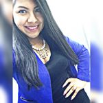 Jocelyn Alvarado - Instagram Profile Picture of Jocelyn Alvarado (@jozlyn_alvarado_oficial) on Instagram