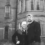Profile Picture of Cody McClain (@codyomcclain) on Instagram