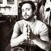 Profile Picture of Lucas Voss (@lucasvoss502) on Pinterest