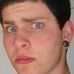 Profile Picture of Dustin Osler (@dustin.osler.1) on Facebook