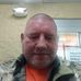 Profile Picture of Wayne Stepp (@wayne.stepp.3517) on Facebook