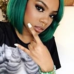 Profile Picture of DupontChadlqVD (@dupontchadlqvd) on Instagram