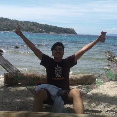 Profile Picture of John Brenn (@CbRenRen) on Twitter