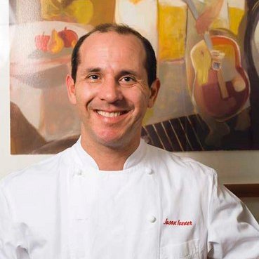 Profile Picture of Jason Ivener, Chef (@ARTFULFOODS) on Twitter
