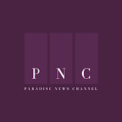 Profile Picture of Paradise News Channel (@paradisenewschannel2928) on Youtube