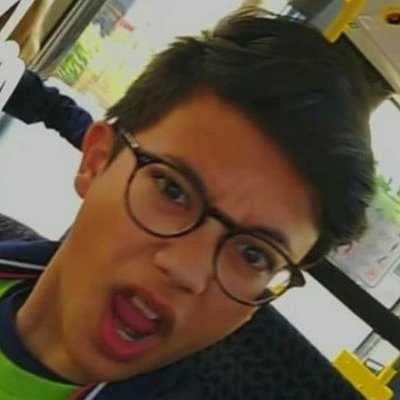 Profile Picture of Sara Mundinho Justin Degryse Br (@degryseliam) on Twitter