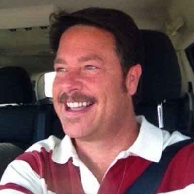 Profile Picture of Tim Null (@timvoid) on Twitter