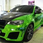 Profile Picture of Daniel Deprez (@deprez.daniel) on Instagram