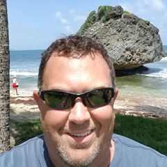 Profile Picture of Clarence Burgin (@clarenceburgin7) on Tiktok