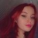 Profile Picture of Cassandra Hermann (@cassandra.hermann.14) on Facebook
