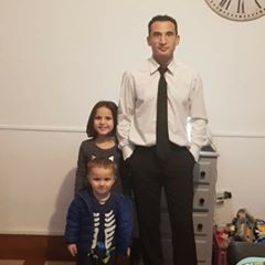 Profile Picture of Steve Galasso (@stevegalasso) on Tiktok