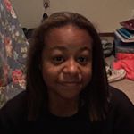 Profile Picture of Beatrice barnes (@therealbeatriceann_02) on Instagram