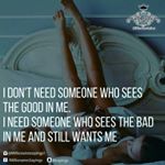 Profile Picture of Siphiwe Refilwe Sakala (@ms_spiceee) on Instagram