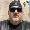 Profile Picture of Brian Curry (@@briancurry29) on Tiktok
