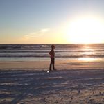 Profile Picture of Sean Perrine (@sean.perrine) on Instagram