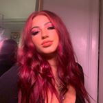 Profile Picture of 𝕞𝕒𝕜 (@makaylaryanking) on Instagram