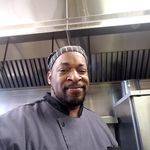 Profile Picture of eric Starkey (@eric.starkey) on Instagram