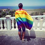 Profile Picture of Mario Hernandez Francisco (@freedom_4ever_21) on Instagram