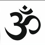 Profile Picture of Dave rajkumar (@daverajkumar) on Instagram